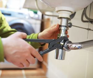 About Water Heater Repair LLC Cannon, KY